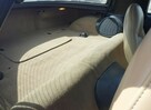 Chevrolet Corvette LS 5.7 V8 345KM lekko uszkodzona - 6