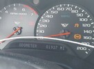 Chevrolet Corvette LS 5.7 V8 345KM lekko uszkodzona - 7
