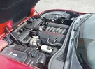 Chevrolet Corvette LS 5.7 V8 345KM lekko uszkodzona - 8