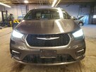 Chrysler Pacifica Pinnacle 3.6l AWD - 5