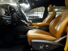 Chrysler Pacifica Pinnacle 3.6l AWD - 7