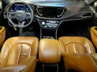 Chrysler Pacifica Pinnacle 3.6l AWD - 8