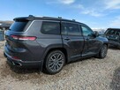 Jeep Grand Cherokee Summit L 4x4 3.6l V6 - 4