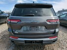 Jeep Grand Cherokee Summit L 4x4 3.6l V6 - 6