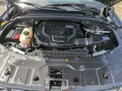 Jeep Grand Cherokee Summit L 4x4 3.6l V6 - 12