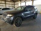 Jeep Grand Cherokee Limited  4x4 3.6l V6 - 2
