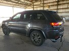 Jeep Grand Cherokee Limited  4x4 3.6l V6 - 3