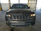 Jeep Grand Cherokee Limited  4x4 3.6l V6 - 5
