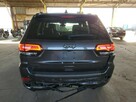 Jeep Grand Cherokee Limited  4x4 3.6l V6 - 6