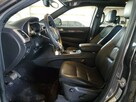 Jeep Grand Cherokee Limited  4x4 3.6l V6 - 7