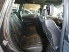 Jeep Grand Cherokee Limited  4x4 3.6l V6 - 11
