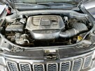 Jeep Grand Cherokee Limited  4x4 3.6l V6 - 12