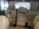 Jeep Wrangler Unlimited Sahara 4x4 3.6l V6 - 10
