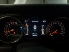 Jeep Wrangler Unlimited Sahara 4x4 3.6l V6 - 11