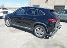 Mercedes GLA 250 4Matic Virtual 2.0l - 2
