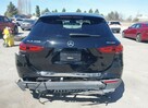 Mercedes GLA 250 4Matic Virtual 2.0l - 3