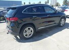 Mercedes GLA 250 4Matic Virtual 2.0l - 4
