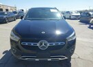Mercedes GLA 250 4Matic Virtual 2.0l - 6
