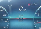 Mercedes GLA 250 4Matic Virtual 2.0l - 9
