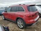 Mercedes GLB 250 4Matic 2.0l Virtual - 2
