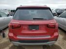 Mercedes GLB 250 4Matic 2.0l Virtual - 3