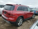 Mercedes GLB 250 4Matic 2.0l Virtual - 4