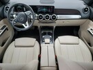 Mercedes GLB 250 4Matic 2.0l Virtual - 8