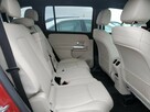 Mercedes GLB 250 4Matic 2.0l Virtual - 9