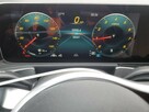Mercedes GLB 250 4Matic 2.0l Virtual - 10