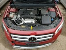 Mercedes GLB 250 4Matic 2.0l Virtual - 11