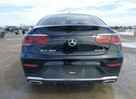 Mercedes GLC 300 Coupe 4 Matic 2.0l Virtual  AMG - 3