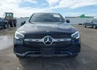 Mercedes GLC 300 Coupe 4 Matic 2.0l Virtual  AMG - 6