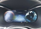 Mercedes GLC 300 Coupe 4 Matic 2.0l Virtual  AMG - 9