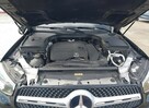 Mercedes GLC 300 Coupe 4 Matic 2.0l Virtual  AMG - 10