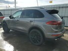 Porsche Cayenne S Sport Chrono AWD 3.6l V6 420KM - 2