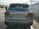 Porsche Cayenne S Sport Chrono AWD 3.6l V6 420KM - 3