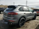 Porsche Cayenne S Sport Chrono AWD 3.6l V6 420KM - 4