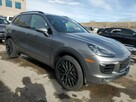 Porsche Cayenne S Sport Chrono AWD 3.6l V6 420KM - 5
