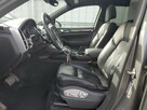 Porsche Cayenne S Sport Chrono AWD 3.6l V6 420KM - 7
