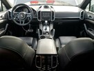 Porsche Cayenne S Sport Chrono AWD 3.6l V6 420KM - 8