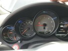 Porsche Cayenne S Sport Chrono AWD 3.6l V6 420KM - 11