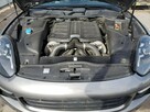 Porsche Cayenne S Sport Chrono AWD 3.6l V6 420KM - 12
