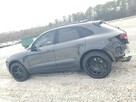 Porsche Macan Sport Chrono Package BOSE 2.0l AWD - 2