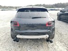 Porsche Macan Sport Chrono Package BOSE 2.0l AWD - 3