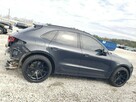 Porsche Macan Sport Chrono Package BOSE 2.0l AWD - 4