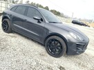 Porsche Macan Sport Chrono Package BOSE 2.0l AWD - 5