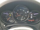 Porsche Macan Sport Chrono Package BOSE 2.0l AWD - 10