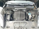 Porsche Macan Sport Chrono Package BOSE 2.0l AWD - 11