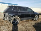 Volkswagen Tiguan Virtual 4Motion - 4