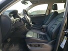 Volkswagen Tiguan Virtual 4Motion - 7
